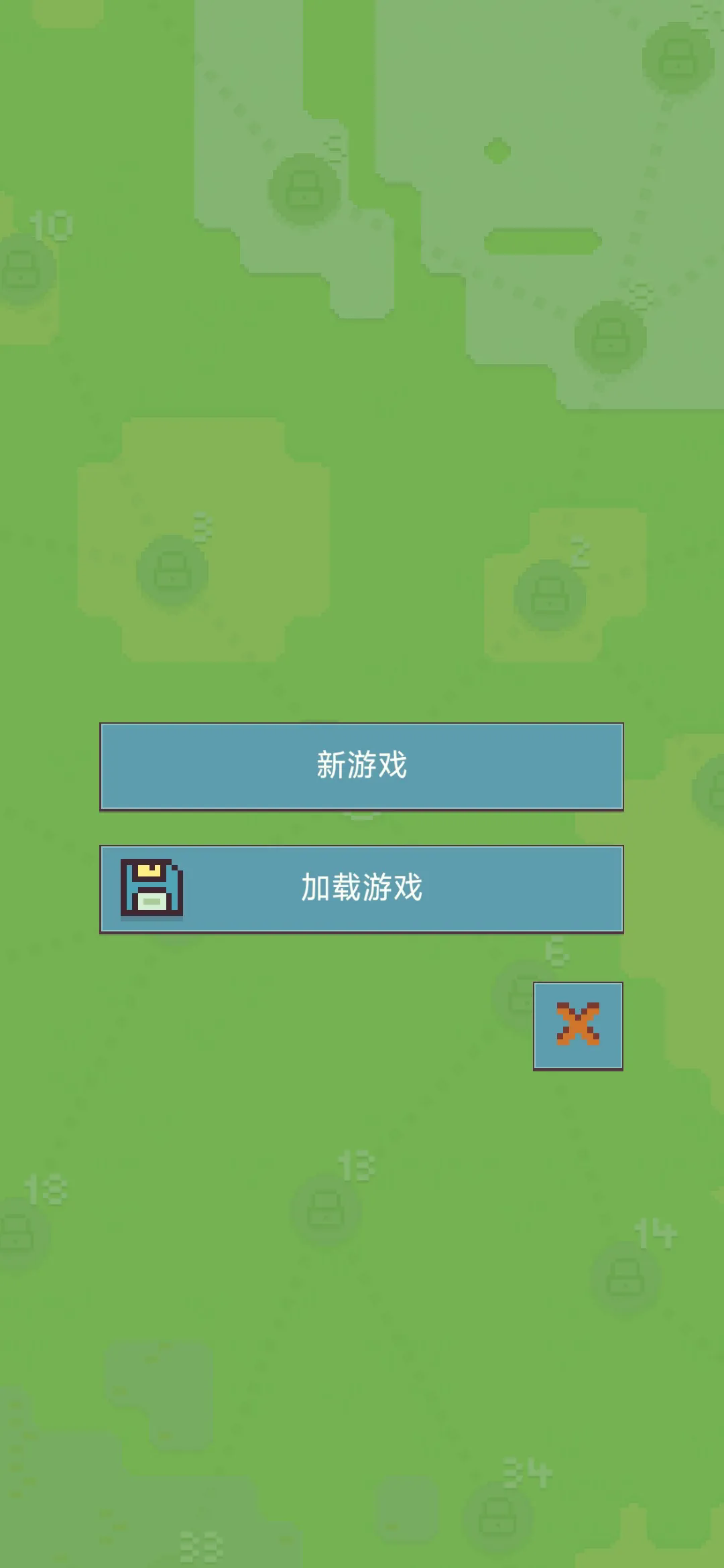 机器人殖民地3手机版27181