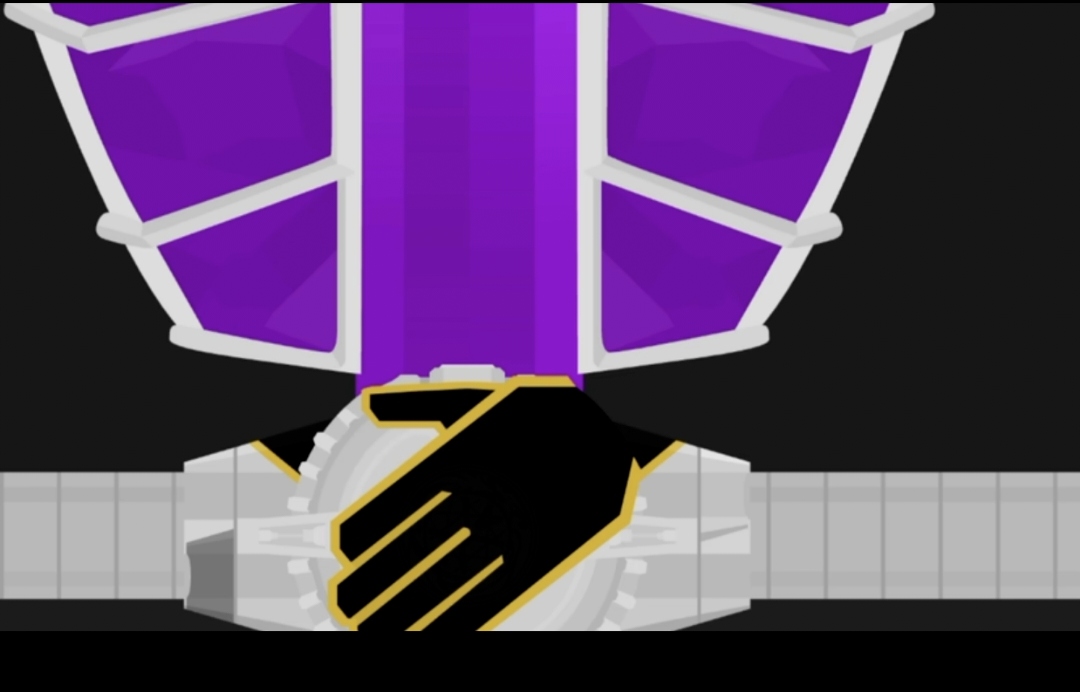 假面骑士Wizard变身模拟器