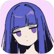 记忆源码夏末最新版本