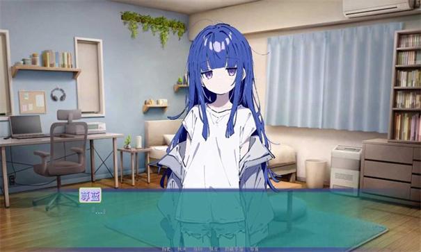 记忆源码夏末最新版本1