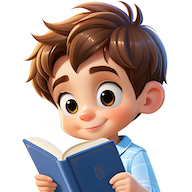 漫漫看免广告版