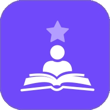 人事考试网手机版