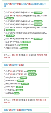 老王磁力手机版2