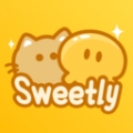 Sweetly主题壁纸