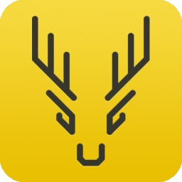 弈玩游戏盒子安卓版