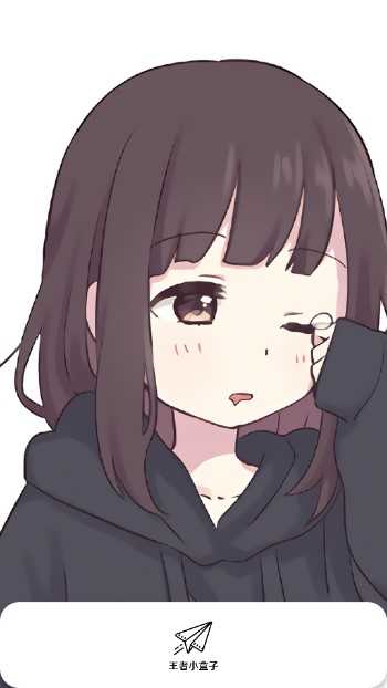 王者小盒子3.6版0