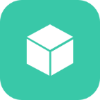 太极软件库4.2.1