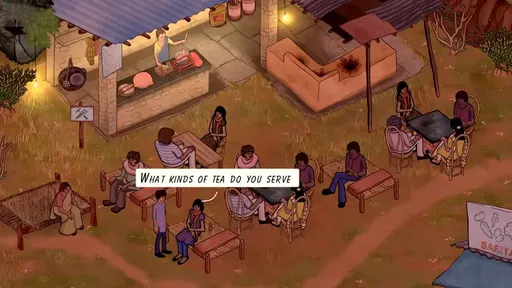 山间宫殿移植版27203