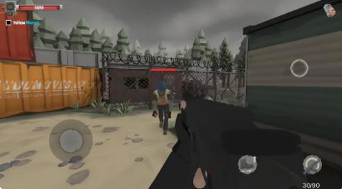 爆发死亡之城27207