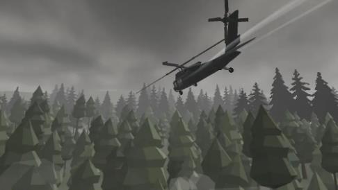 爆发死亡之城27207