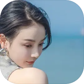 莫比乌斯之恋测试版