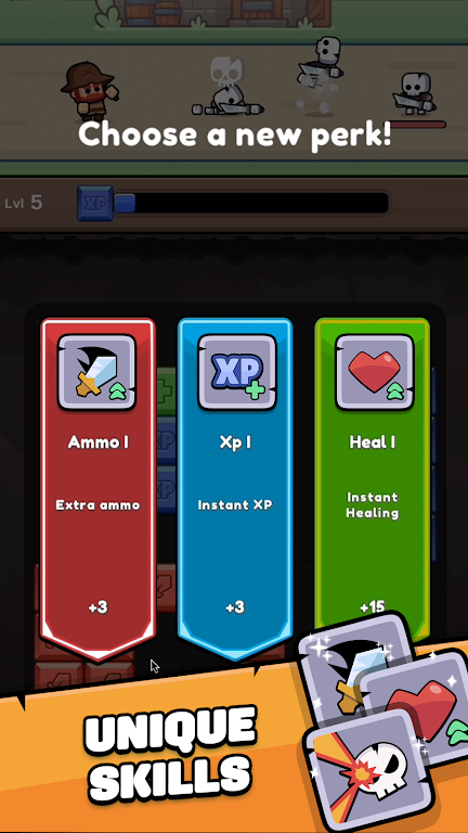 方块与英雄27213