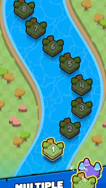 方块与英雄27213