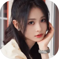 我打不过漂亮的她们最新版