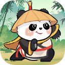 一路发财赚钱游戏