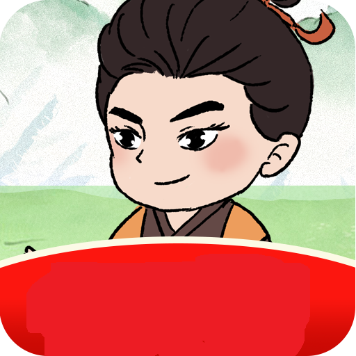 无忧小菜园红包版