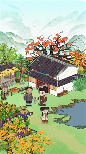 无忧小菜园红包版27225