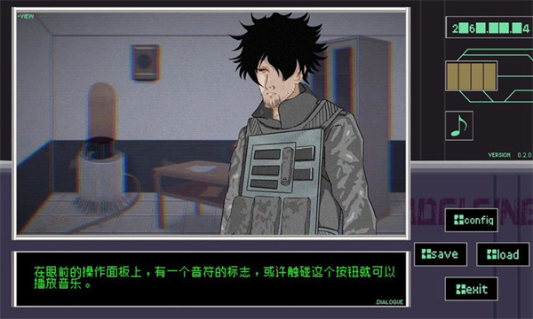 早安玛德琳27229