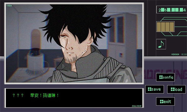 早安玛德琳27229