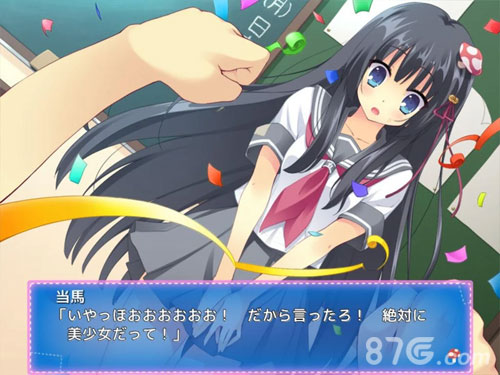 贫乏是我们的福神0