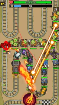 我头很铁安卓版27241