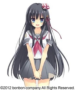 贫乏是我们的福神3