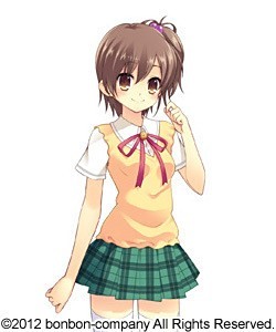 贫乏是我们的福神7