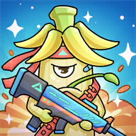 盖娅大冒险正版