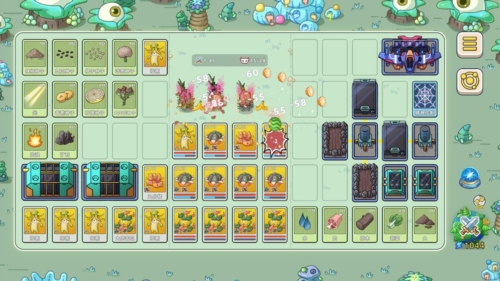 盖娅大冒险正版1