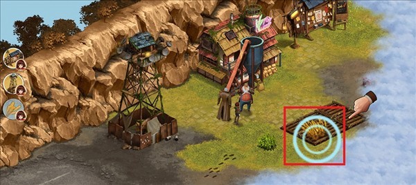 从零开始赚取金币完整流程配图7