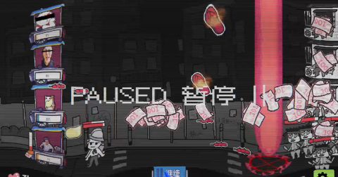 主理人大战食客最新版1