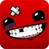 超级食肉男孩手机版