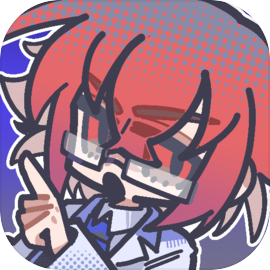 我已阅读并同意安卓版