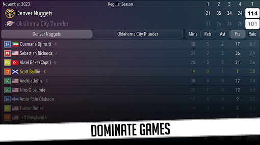 篮球巨星2汉化版0