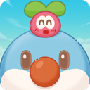 摩尔庄园慢生活2025