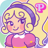 波莉口袋微型世界安卓版