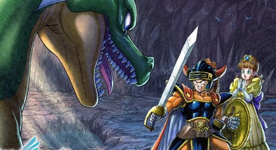 勇者斗恶龙2重制版大王子培养攻略