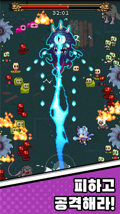 猫女生存中文版27278