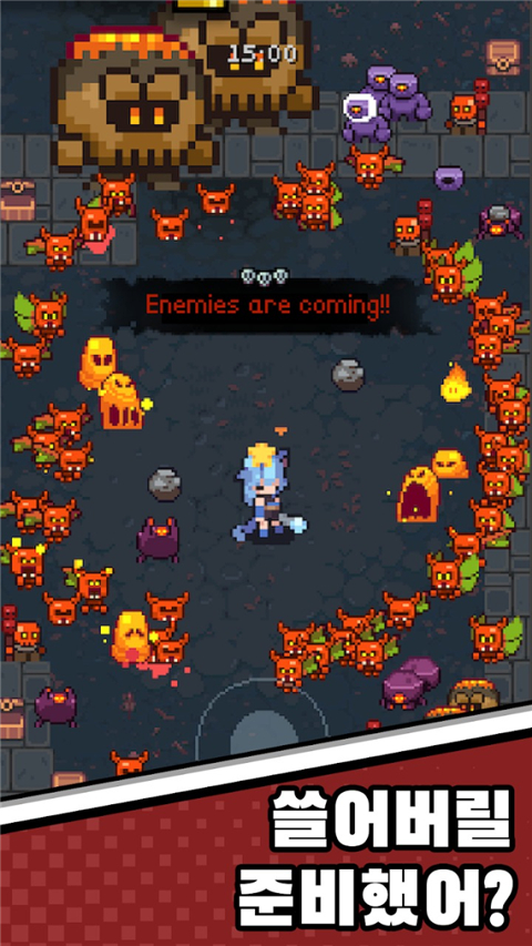 猫女生存中文版27278