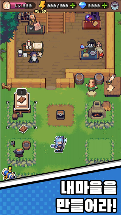 猫女生存中文版27278