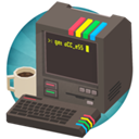 大发明家游戏汉化版