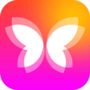 灵蝶壁纸最新版