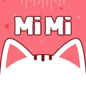 MiMi广播剧最新版