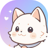 天天换新壁纸2025