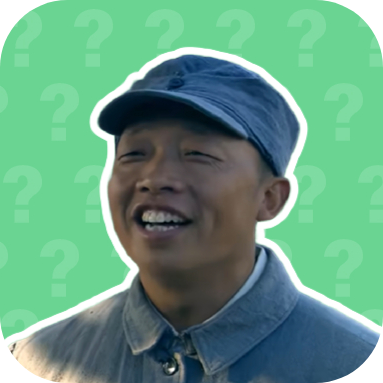 老冯鸡汤语音盒安卓版