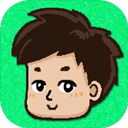 苍生游戏安卓版