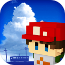 变成大人也不要忘记安卓版