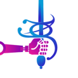 机器人剑术0.55安卓版