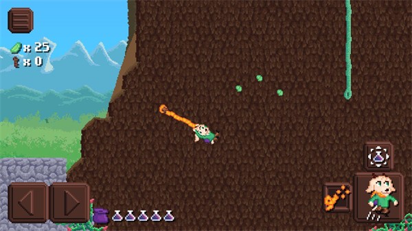 药剂师学徒安卓版27288