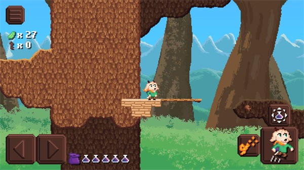 药剂师学徒安卓版27288